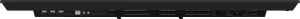 50" iiyama LH5041UHS-B2AG:VA,4K UHD,3xHDMI - obrázek 8