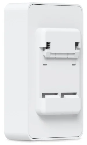 Ubiquiti UA-Hub-Door-Mini - UniFi Acces Door Hub Mini - obrázek 4