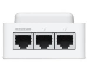 Ubiquiti UA-Hub-Door-Mini - UniFi Acces Door Hub Mini - obrázek 5