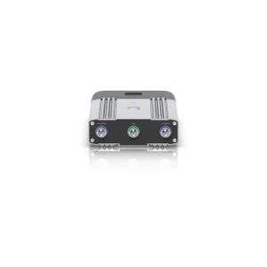 Ubiquiti UMR-Industrial - Mobile Router Industrial - obrázek 6