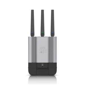 Ubiquiti UMR-Industrial - Mobile Router Industrial - obrázek 8