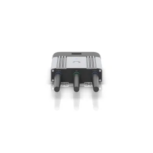 Ubiquiti UMR-Industrial - Mobile Router Industrial - obrázek 9