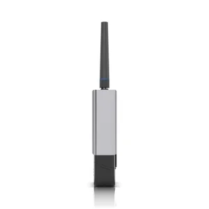 Ubiquiti UMR-Industrial - Mobile Router Industrial - obrázek 3