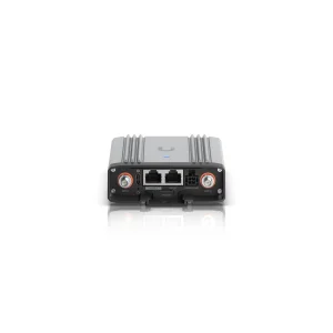 Ubiquiti UMR-Industrial - Mobile Router Industrial - obrázek 4