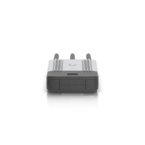 Ubiquiti UMR-Industrial - Mobile Router Industrial - obrázek 5