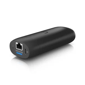 Ubiquiti UC-Cast-Pro, Display Cast Pro - obrázek 7