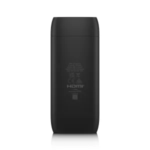 Ubiquiti UC-Cast-Pro, Display Cast Pro - obrázek 8