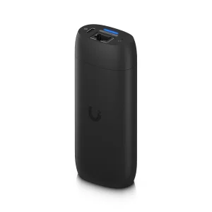 Ubiquiti UC-Cast-Pro, Display Cast Pro - obrázek 2