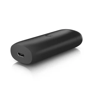 Ubiquiti UC-Cast-Pro, Display Cast Pro - obrázek 3