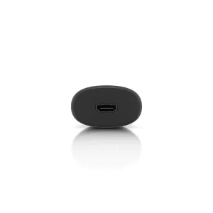 Ubiquiti UC-Cast-Pro, Display Cast Pro - obrázek 4