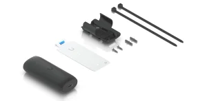 Ubiquiti UC-Cast-Pro, Display Cast Pro - obrázek 5