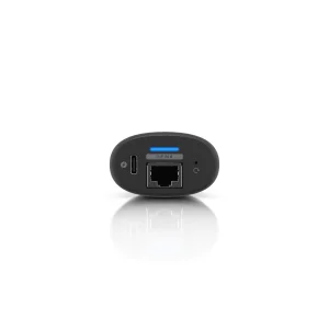 Ubiquiti UC-Cast-Pro, Display Cast Pro - obrázek 6