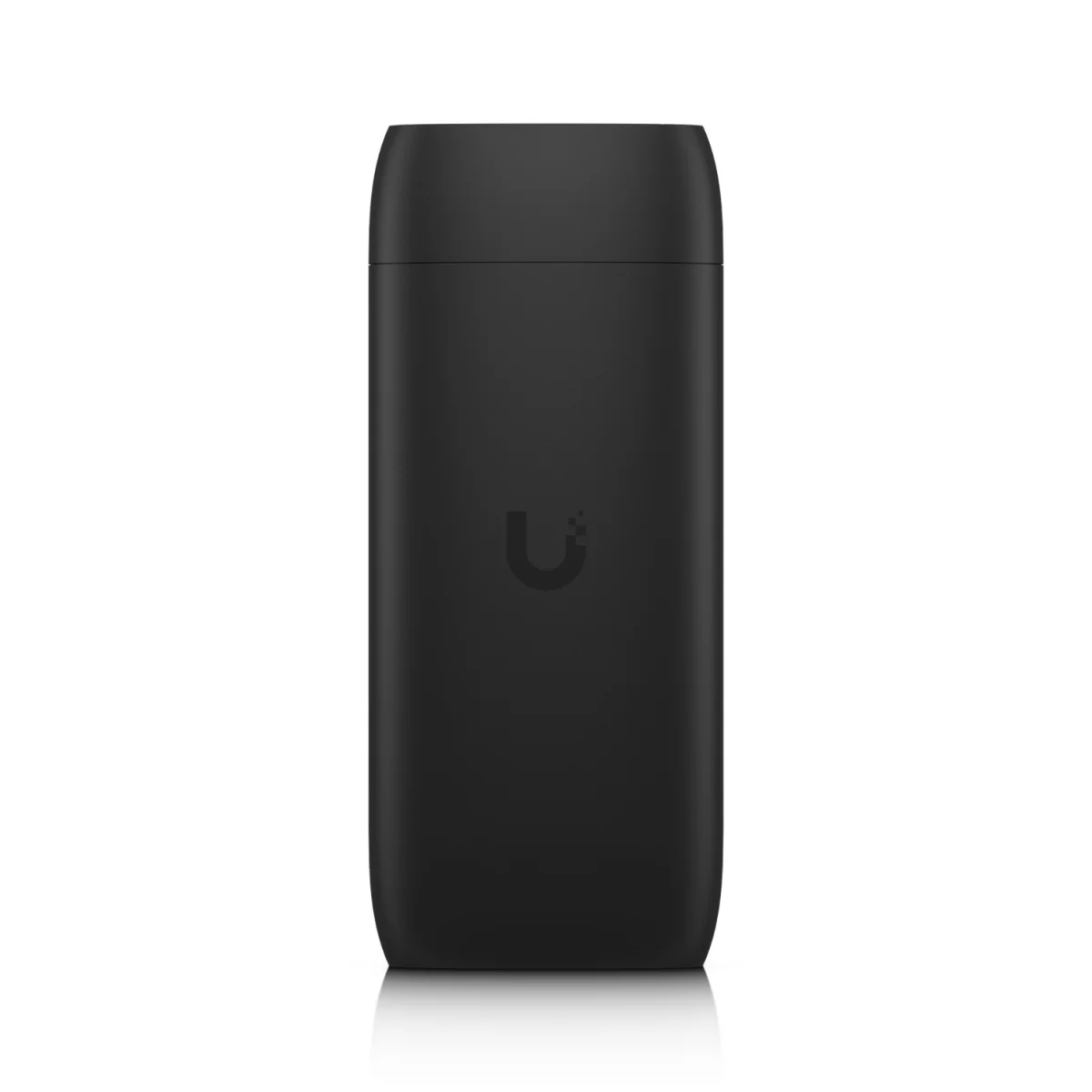 Ubiquiti UC-Cast-Pro, Display Cast Pro