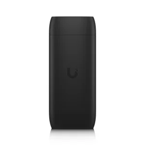 Ubiquiti UC-Cast-Pro, Display Cast Pro