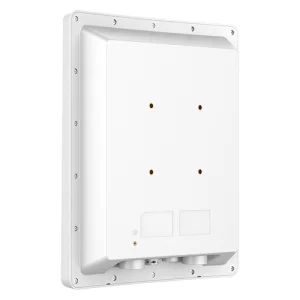 Grandstream GWN7664ELR venkovní přístupový bod  Wi-Fi 6, 512 klientů, dosah 300m, IP67, PoE - obrázek 3