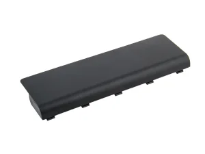 Baterie AVACOM NOAS-N56-N22 pro Asus N46, N56, N76 series A32-N56 Li-Ion 10,8V 4400mAh - obrázek 2