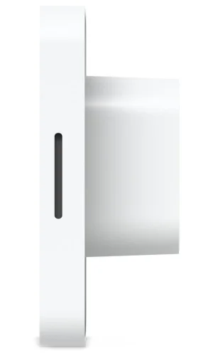 Ubiquiti UA-G3-Flex-W - UniFi Access Reader Flex, bílá - obrázek 4