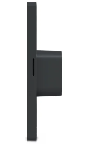 Ubiquiti UA-G3-Pro-B -UniFi Access G3 Reader Pro, černá - obrázek 3
