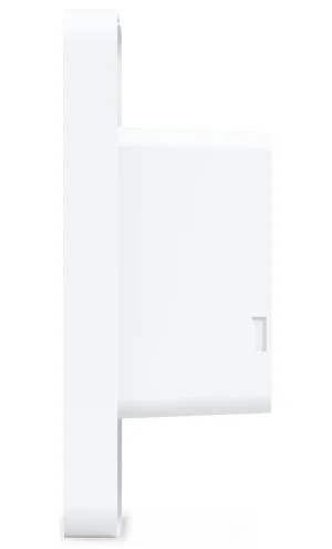 Ubiquiti UA-G3-W - UniFi Access G3 Reader, bílá - obrázek 4