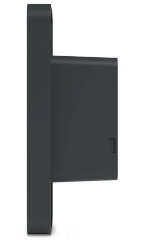 Ubiquiti UA-G3-B - UniFi Access G3 Reader, černá - obrázek 2