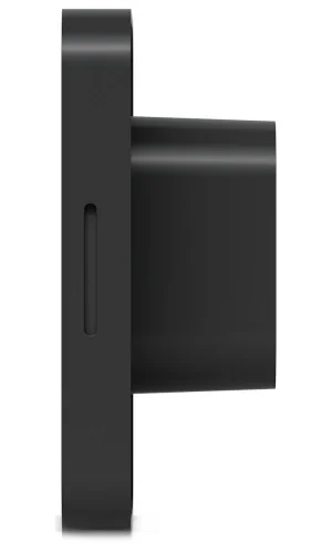 Ubiquiti UA-G3-Flex-B - UniFi Access Reader Flex, černá - obrázek 2