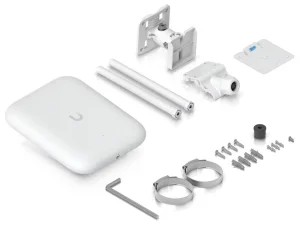 Ubiquiti UniFi U7 Pro venkovní access point - obrázek 2