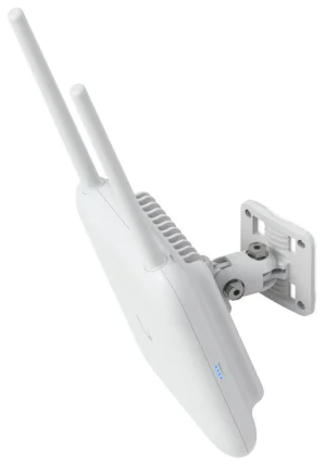 Ubiquiti UniFi U7 Pro venkovní access point - obrázek 3