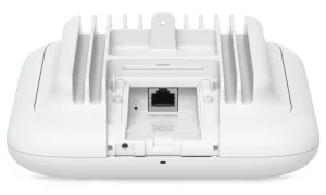 Ubiquiti UniFi U7 Pro venkovní access point - obrázek 4