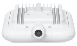 Ubiquiti UniFi U7 Pro venkovní access point - obrázek 5