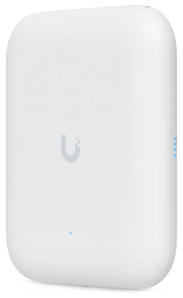 Ubiquiti UniFi U7 Pro venkovní access point