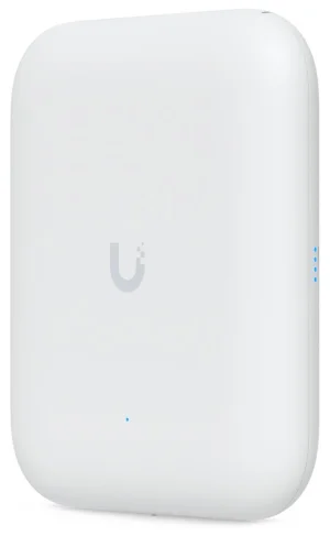 Ubiquiti UniFi U7 Pro venkovní access point