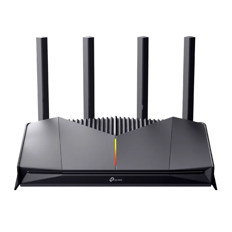 TP-Link Archer GE230 BE3600 WiFi7 Gaming router