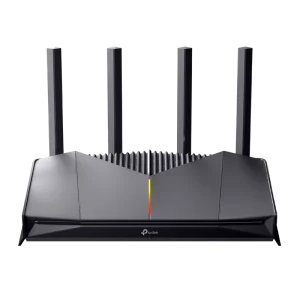 TP-Link Archer GE230 BE3600 WiFi7 Gaming router