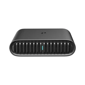 TP-LINK TL-WR1502X AX1500 Mini pocket Router