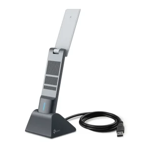 TP-link Archer TX50UH AX3000 WiFi6 USB adapter - obrázek 2