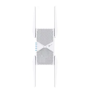 TP-Link RE655BE BE9300 WiFi7 Range Extender
