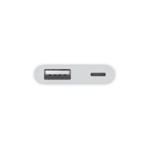 Lightning to USB 3 Camera Adapter - obrázek 2