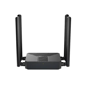 Mercusys MR62X AX1500 Wi-Fi 6 dvoupásmový router - obrázek 3
