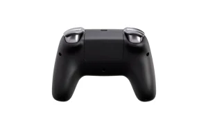 ACER PREDATOR WIRELESS GAMING CONTROLLER PGR300 - obrázek 2