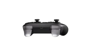 ACER PREDATOR WIRELESS GAMING CONTROLLER PGR300 - obrázek 3