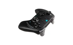 ACER PREDATOR WIRELESS GAMING CONTROLLER PGR300 - obrázek 4