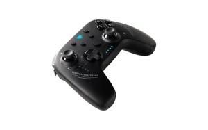 ACER PREDATOR WIRELESS GAMING CONTROLLER PGR300 - obrázek 5