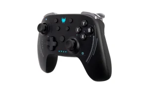 ACER PREDATOR WIRELESS GAMING CONTROLLER PGR300 - obrázek 6