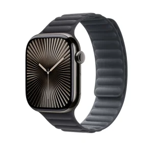 Watch Acc/46/Black Magnetic Link - M/L - obrázek 3