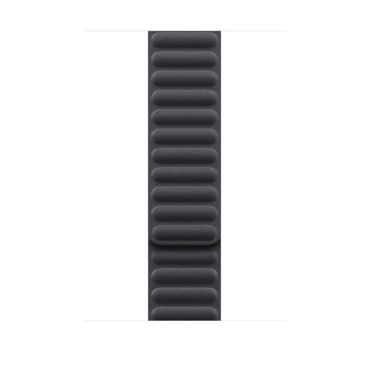 Watch Acc/46/Black Magnetic Link - M/L