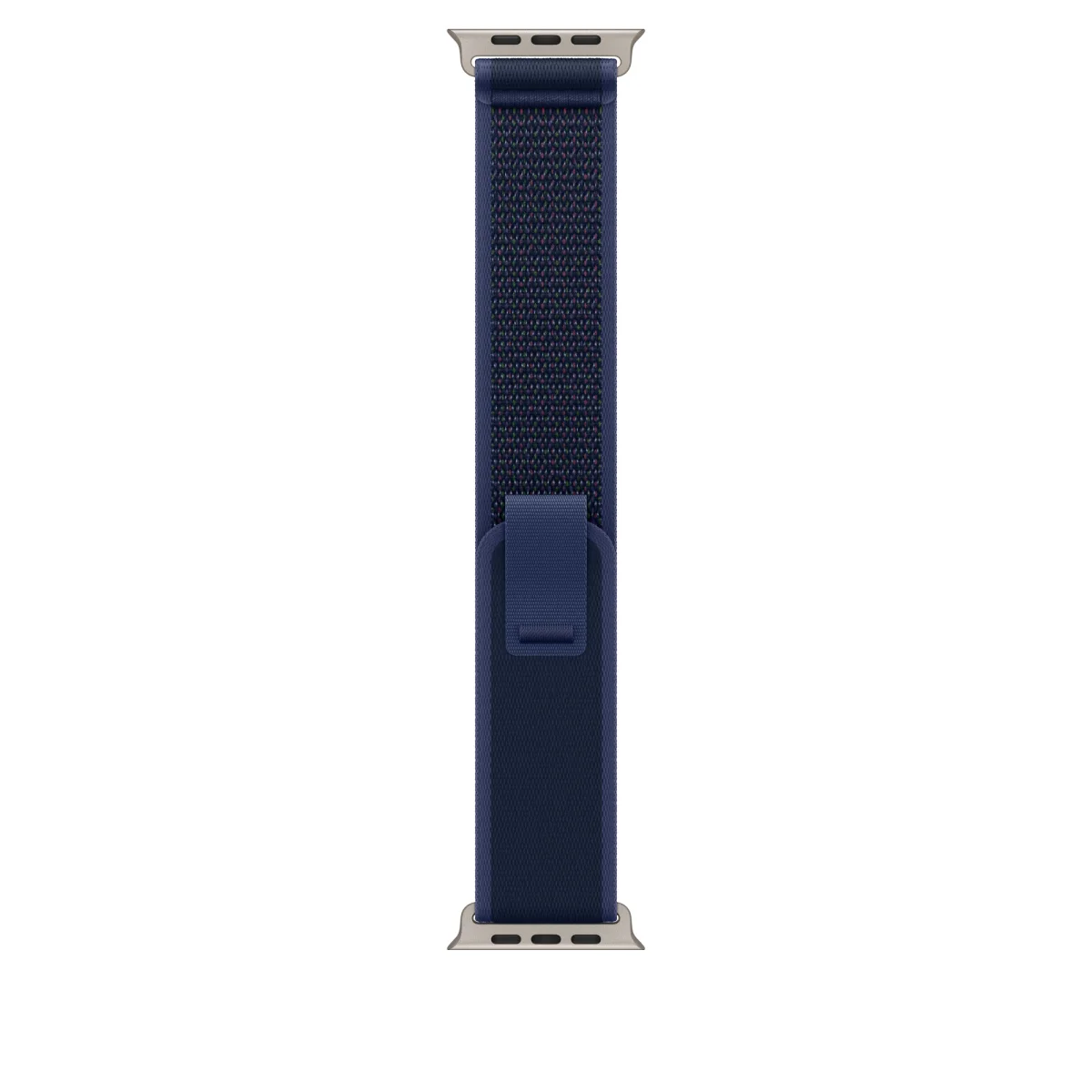 Watch Acc/49/Blue Trail Loop - M/L - Natur.Titan