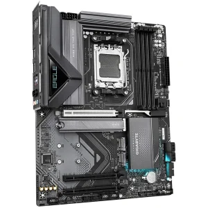 GIGABYTE X870 EAGLE WIFI7/AM5/ATX - obrázek 2