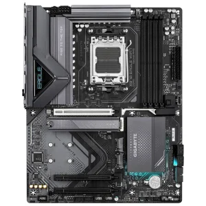 GIGABYTE X870 EAGLE WIFI7/AM5/ATX - obrázek 1