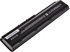 Baterie T6 Power HP Pavilion dv3-4000, dv4-4000, dv5-2000, dv6-3000, dv7-4000, 5200mAh, 56Wh, 6cell - obrázek 4