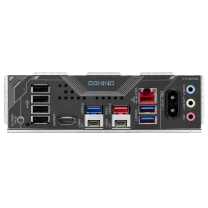 GIGABYTE X870 GAMING WIFI6/AM5/ATX - obrázek 3